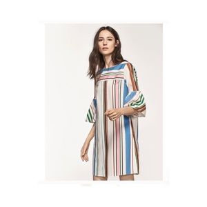 Massimo Duttie / Dress or Tunic